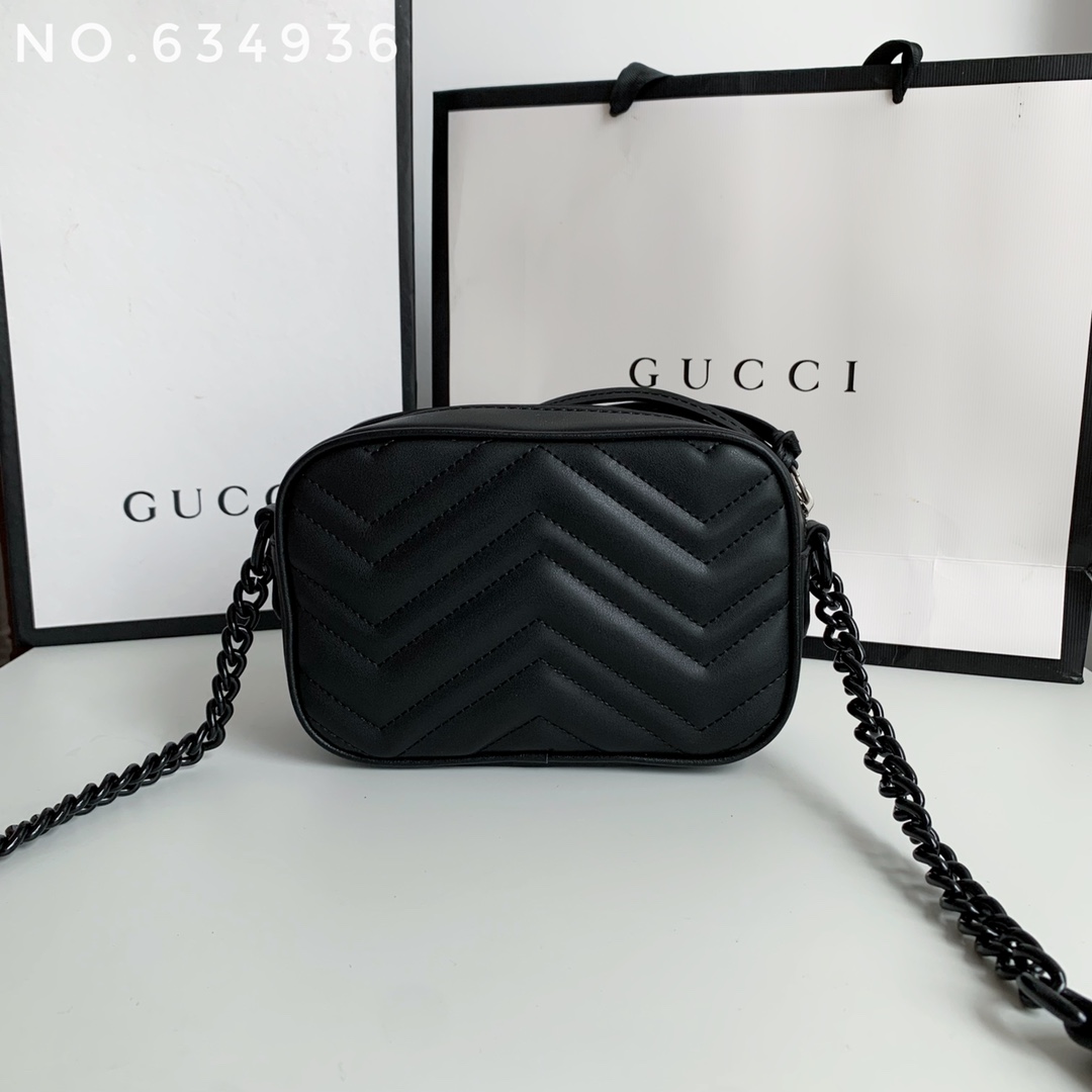 Gucci Satchel Bags